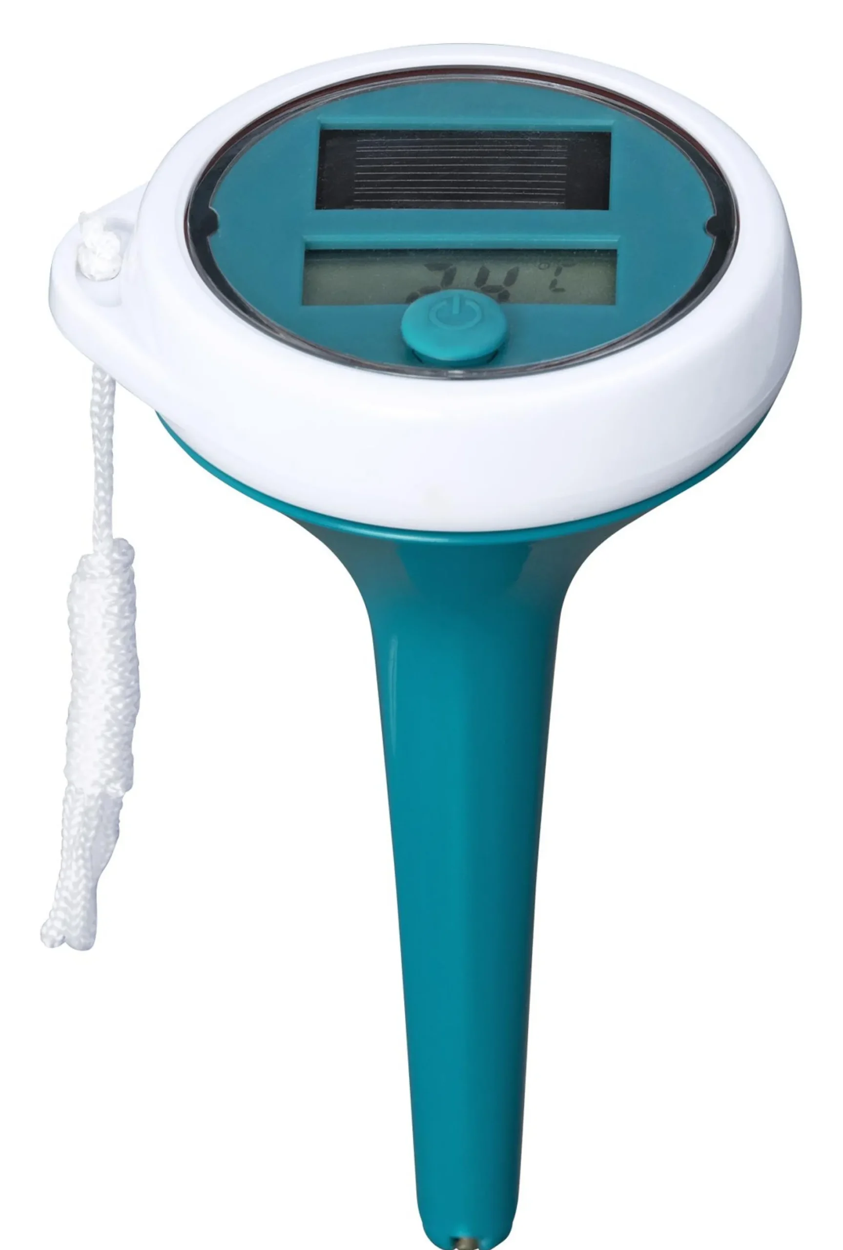 Bestway digital pool termometer