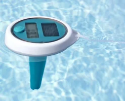 Bestway digital pool termometer