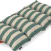Bestway Everluxe Floating Mat 183x90x20cm