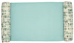 Bestway Everluxe Hammock Lounge 122x65x15cm