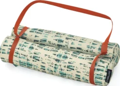 Bestway Everluxe Hammock Lounge 122x65x15cm