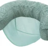 Bestway Everluxe Noddle Chair 92x66x20cm