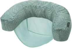 Bestway Everluxe Noddle Chair 92x66x20cm