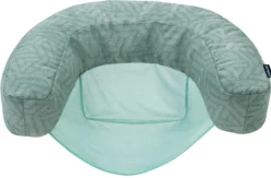 Bestway Everluxe Noddle Chair 92x66x20cm
