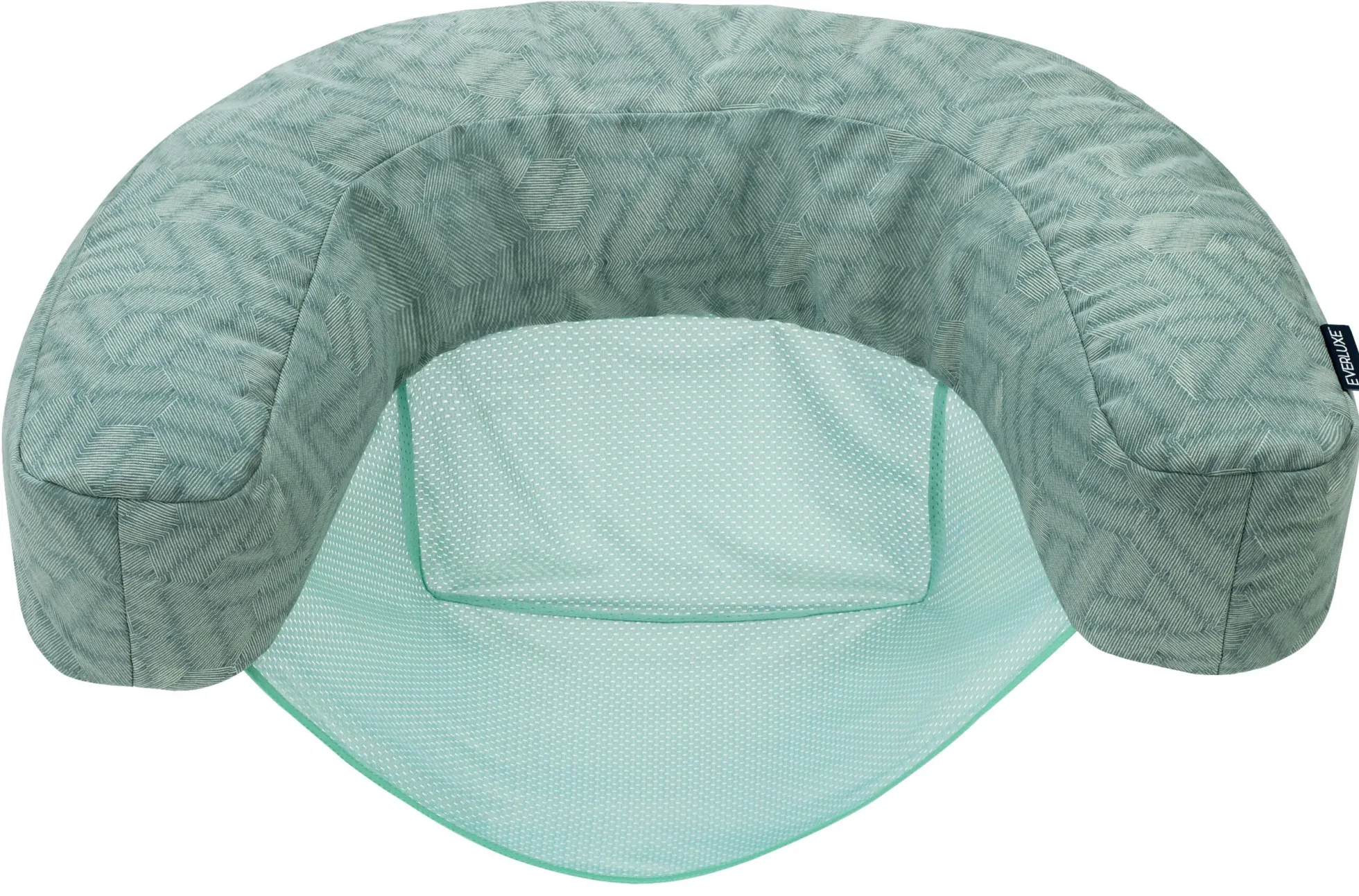 Bestway Everluxe Noddle Chair 92x66x20cm