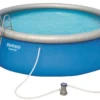 Bestway Fast Set ø457x122cm