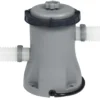 Bestway Flowclear filterpumpe 1249L