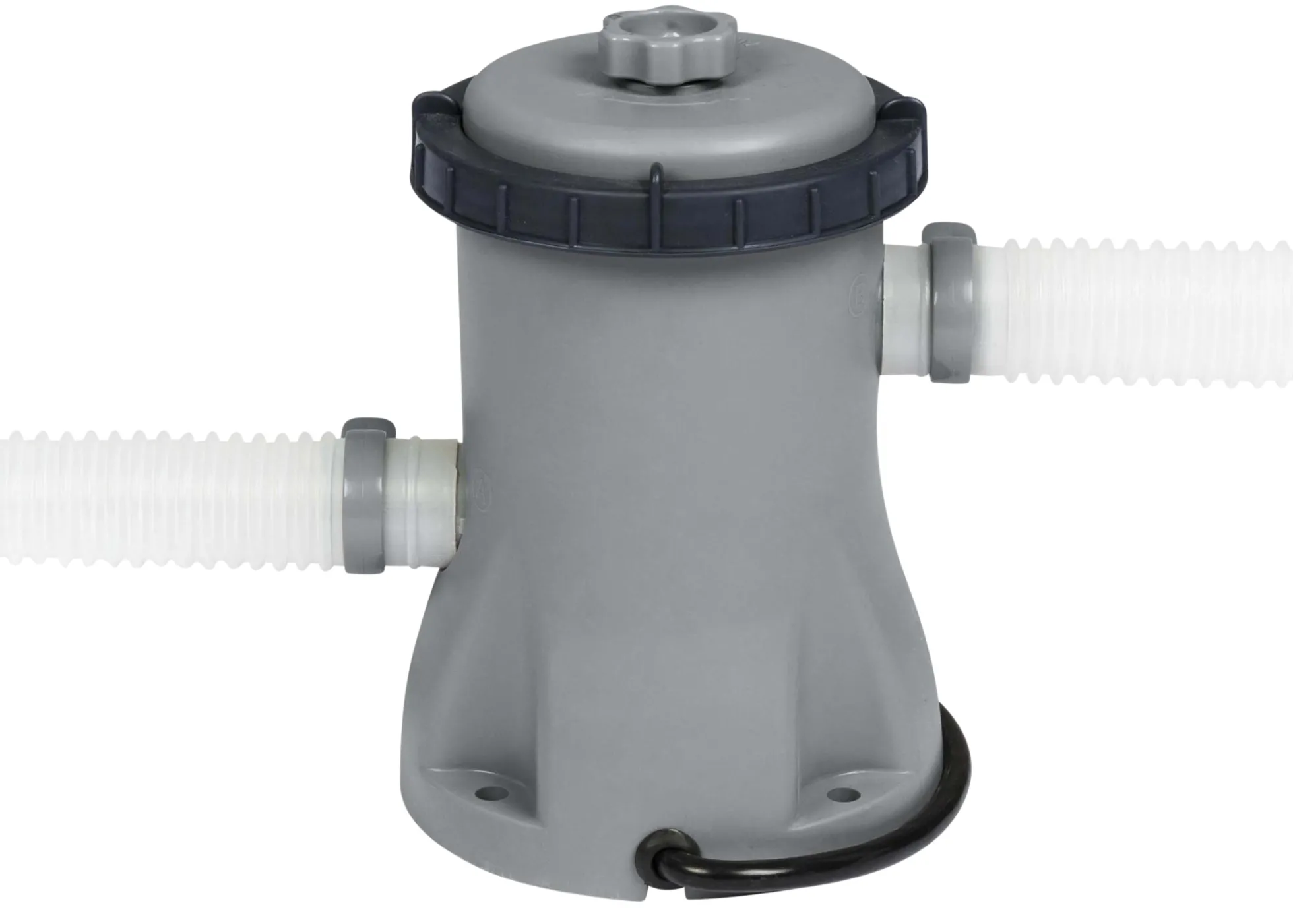 Bestway Flowclear filterpumpe 1249L