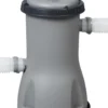 Bestway Flowclear filterpumpe 3028L