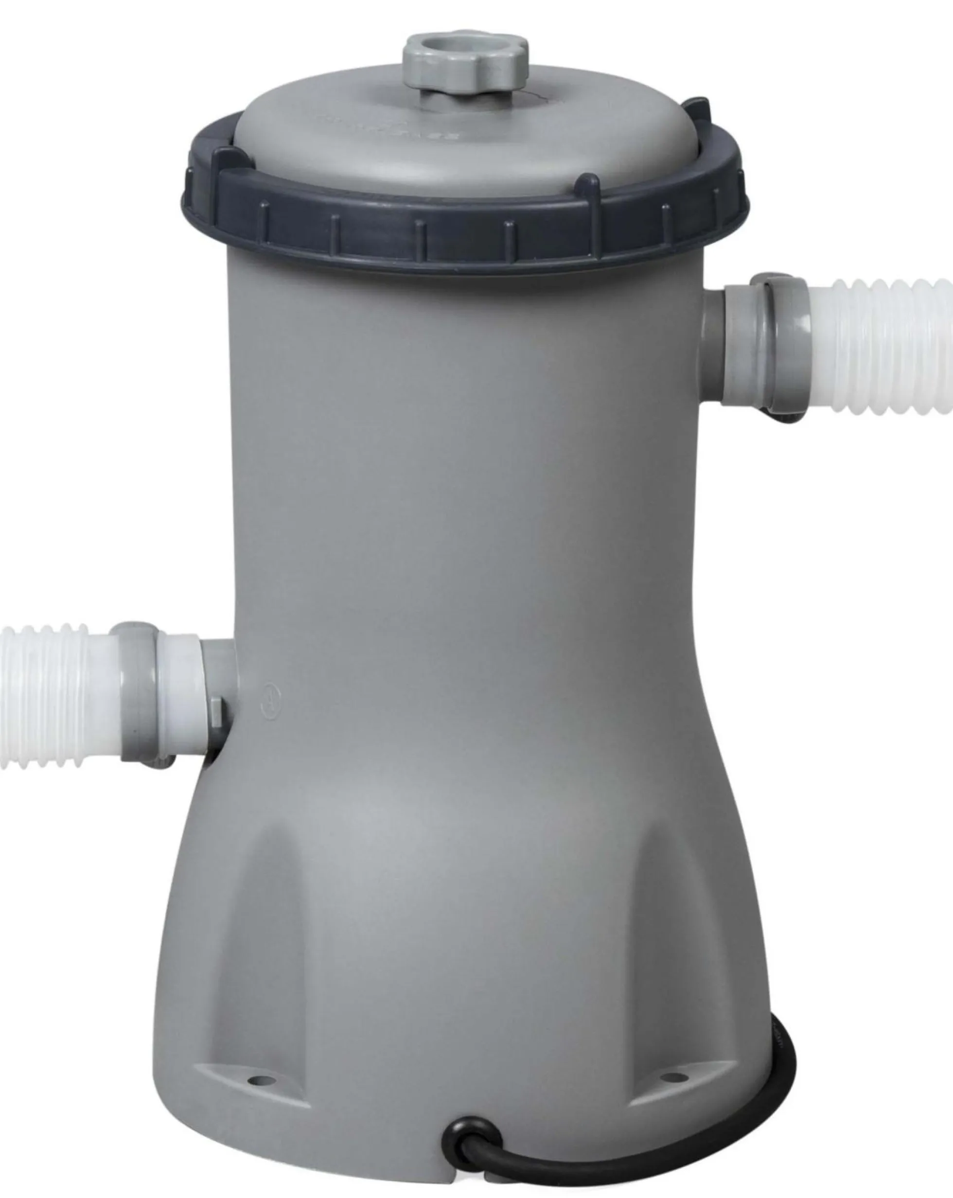 Bestway Flowclear filterpumpe 3028L