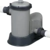 Bestway Flowclear filterpumpe 5678L