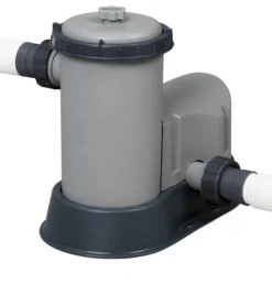 Bestway Flowclear filterpumpe 5678L
