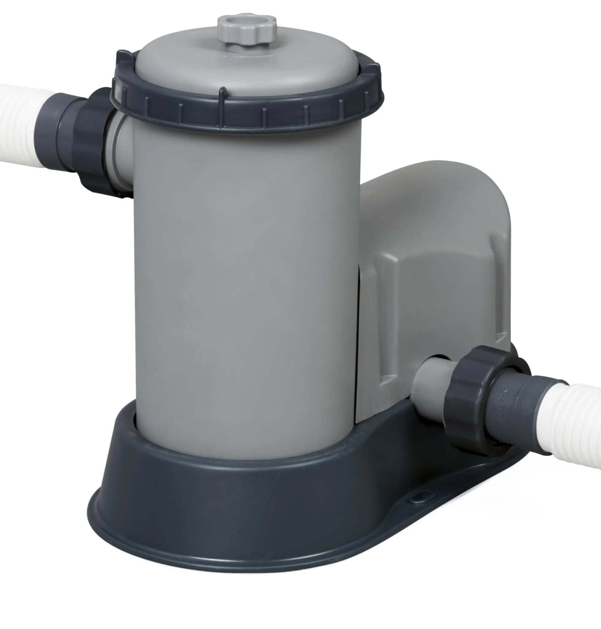Bestway Flowclear filterpumpe 5678L