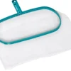 Bestway Flowclear net/si