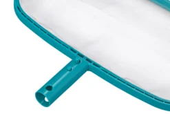 Bestway Flowclear net/si