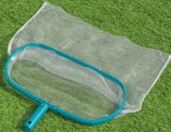 Bestway Flowclear net/si