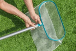 Bestway Flowclear net/si
