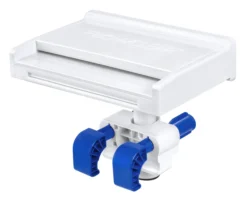 Bestway Flowclear pool vandfald med LED