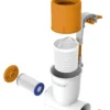 Bestway Flowclear Skimatic filterpumpe 3975L