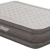 Bestway fortech queensize 203x152x46cm