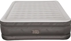 Bestway fortech queensize 203x152x46cm