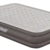 Bestway fortech queensize 203x152x36cm