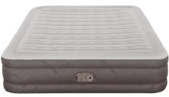 Bestway fortech queensize 203x152x36cm