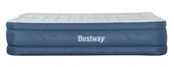 Bestway fortech queensize 203x152x46cm
