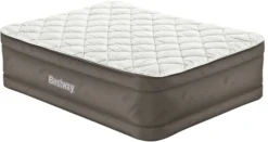 Bestway fortech queensize 203x152x51cm