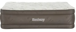 Bestway fortech queensize 203x152x51cm