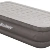 Bestway fortech twinsize 191x97x46cm