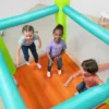 Bestway H2OGO! Jump and Soar Bouncer 194x175x170cm