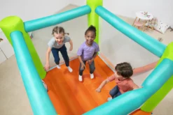 Bestway H2OGO! Jump and Soar Bouncer 194x175x170cm