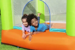 Bestway H2OGO! Jump and Soar Bouncer 194x175x170cm
