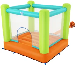 Bestway H2OGO! Jump and Soar Bouncer 194x175x170cm