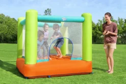 Bestway H2OGO! Jump and Soar Bouncer 194x175x170cm
