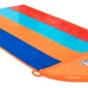 Bestway H2OGO! med 4 baner