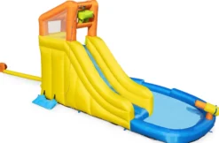 Bestway H2OGO! Mount Splashmore 435x286x267cm