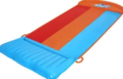 Bestway H2OGO! Tsunami med 3 baner
