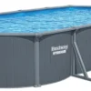 Bestway Hydrium Oval 732x366x132cm