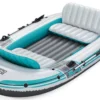 Bestway Hydro-Force Adventure Elite X4