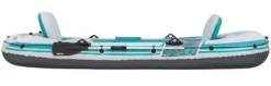 Bestway Hydro-Force Adventure Elite X4