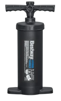 Bestway Hydro-Force Adventure Elite X4