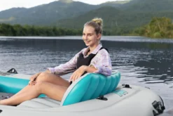 Bestway Hydro-Force Adventure Elite X4
