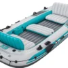 Bestway Hydro-Force Adventura Elite X5 Set 364x166cm
