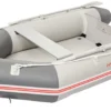 Bestway Hydro-Force Caspian Pro 280x152x42cm