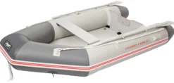 Bestway Hydro-Force Caspian Pro 280x152x42cm
