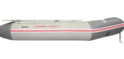 Bestway Hydro-Force Caspian Pro 280x152x42cm