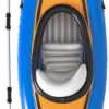 Bestway Hydro-Force Cove Champion