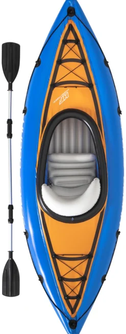 Bestway Hydro-Force Cove Champion